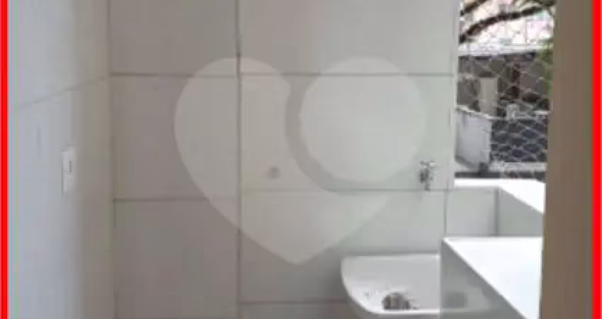 Apartamento com 1 quarto à venda na Rua Monsenhor Passaláqua, 175, Bela Vista, São Paulo