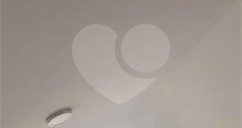 Apartamento com 2 quartos à venda na Rua Nossa Senhora de Fátima, 360, Santa Paula, São Caetano do Sul