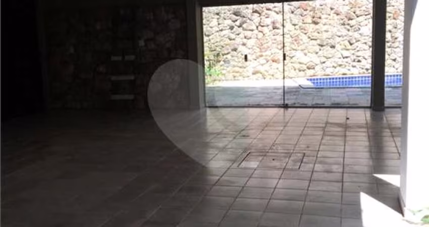 Casa com 2 quartos à venda na Rua Padre Antônio Vieira, 200, Jardim São Caetano, São Caetano do Sul