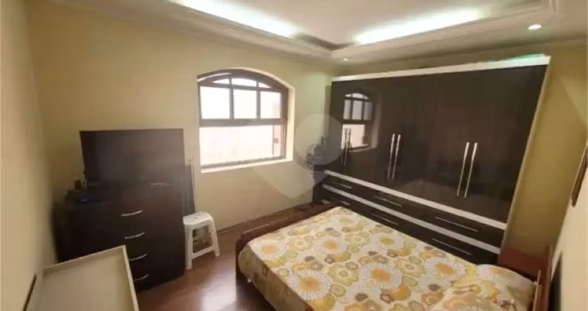 Casa com 2 quartos à venda na Rua Vênus, 222, Vila Formosa, São Paulo