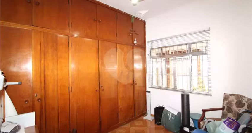Casa com 3 quartos à venda na Rua Gil Fernandes, 64, Bosque da Saúde, São Paulo