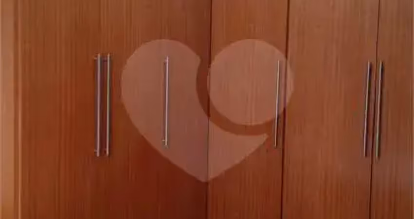 Apartamento com 3 quartos à venda na Rua Itú, 460, Baeta Neves, São Bernardo do Campo