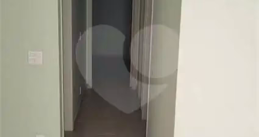 Apartamento com 3 quartos à venda na Rua Bimbarra, 76, Vila Formosa, São Paulo