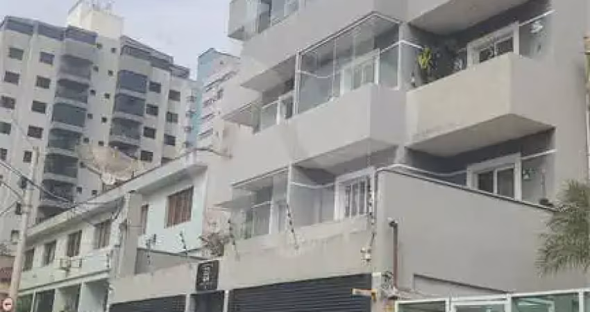 Apartamento com 2 quartos à venda na Rua Franco Paulista, 143, Água Fria, São Paulo