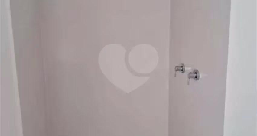 Apartamento com 2 quartos à venda na Avenida Rebouças, 990, Pinheiros, São Paulo