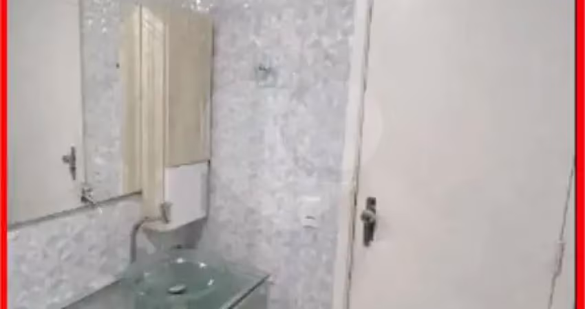 Apartamento com 3 quartos à venda na Rua Faustolo, 1628, Água Branca, São Paulo