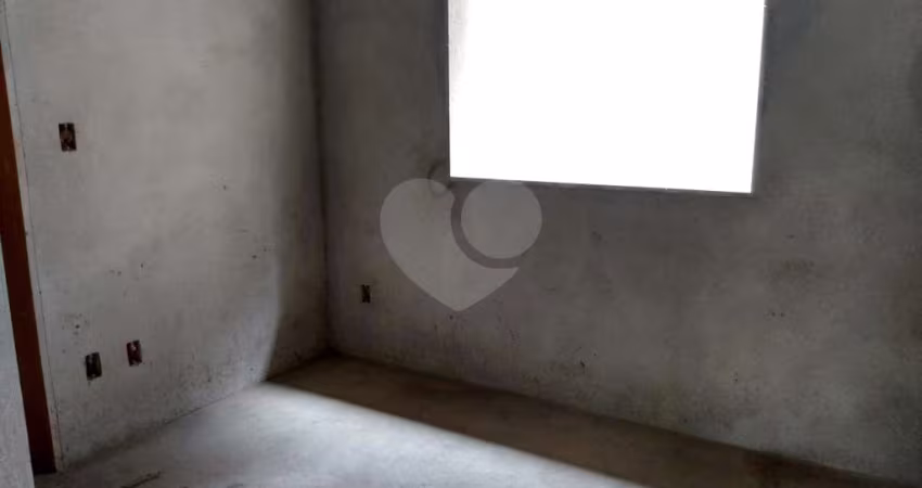 Casa com 3 quartos à venda na Rua Teodoro Sampaio, 447, Cerâmica, São Caetano do Sul