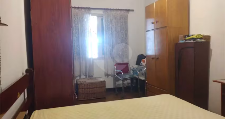 Casa com 2 quartos à venda na Rua Padre José Leite Penteado, 319, Assunção, São Bernardo do Campo