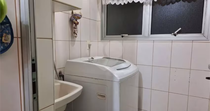 Apartamento à venda na Rua Martiniano de Carvalho, 1049, Bela Vista, São Paulo