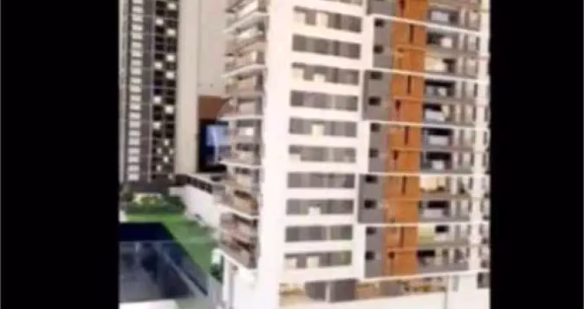 Ponto comercial à venda na Rua Indiana, 153, Brooklin Paulista, São Paulo