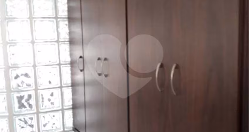 Apartamento com 3 quartos à venda na Rua Rafael Correa Sampaio, 977, Santa Paula, São Caetano do Sul