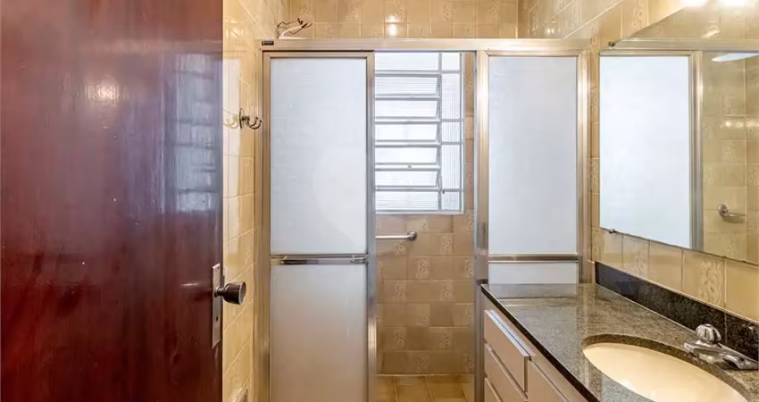Casa com 3 quartos à venda na Rua Princesa Leopoldina, 548, Alto da Lapa, São Paulo