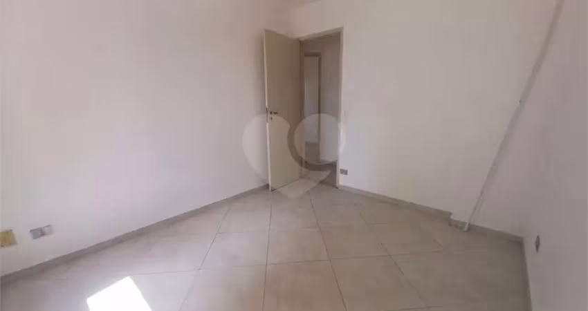 Apartamento com 3 quartos à venda na Rua Aluísio Azevedo, 129, Santana, São Paulo