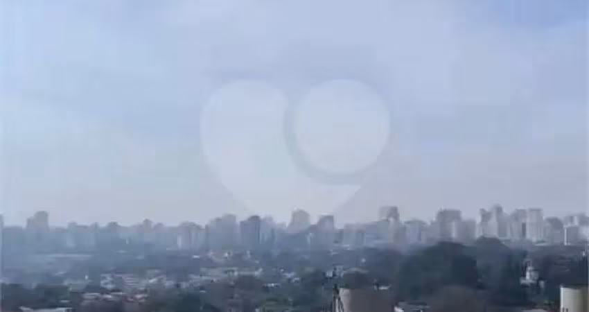 Apartamento com 3 quartos à venda na Rua Capote Valente, 1332, Pinheiros, São Paulo