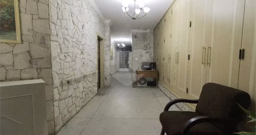 Apartamento com 2 quartos à venda na Alameda Santo Amaro, 455, Santo Amaro, São Paulo