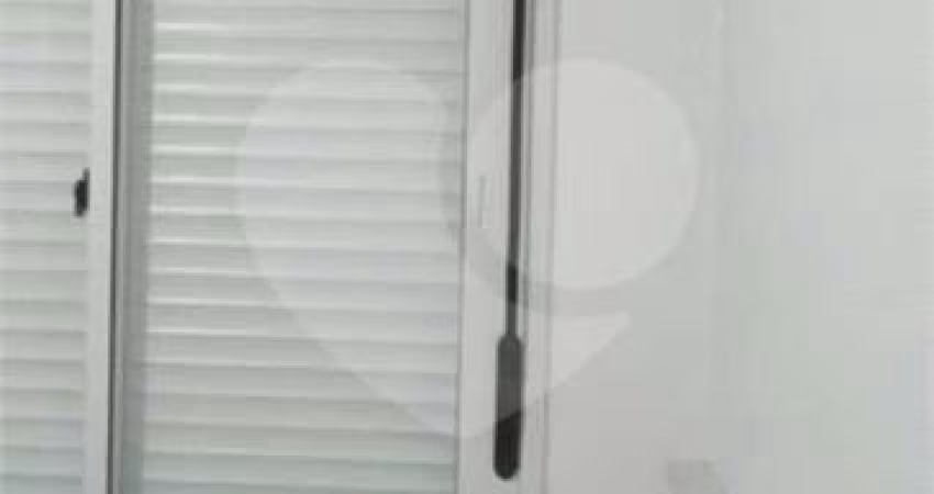 Apartamento com 1 quarto à venda na Rua Catumbi, 286, Catumbi, São Paulo