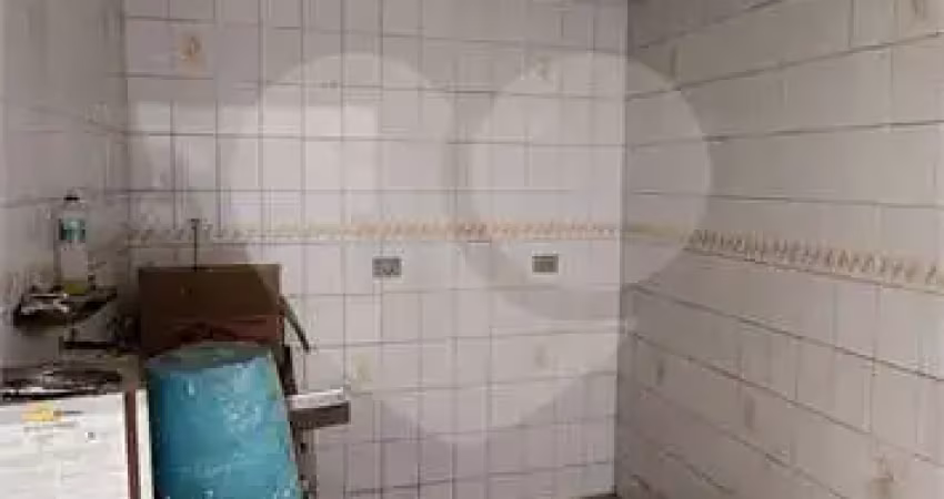 Casa com 3 quartos à venda na Rua São Jorge, 239, Centro, Diadema