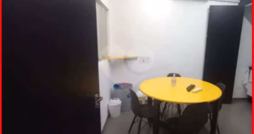 Prédio à venda na Rua Altamira do Paraná, 133, Vila Jaguara, São Paulo