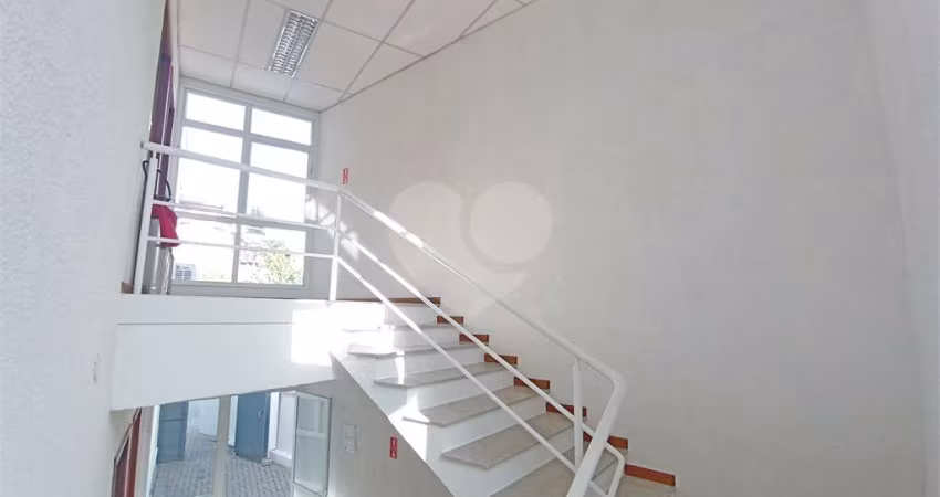 Prédio para alugar na Rua dos Vereadores, 380, Centro, Vinhedo