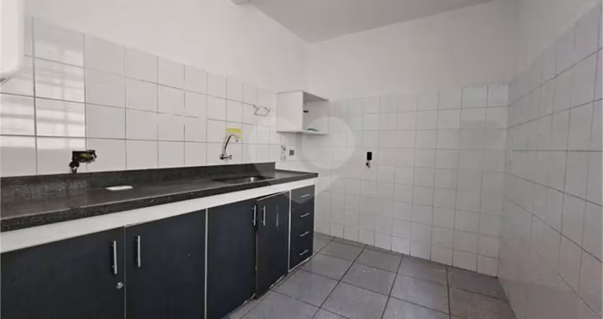 Prédio para alugar na Rua das Canjeranas, 125, Vila Parque Jabaquara, São Paulo