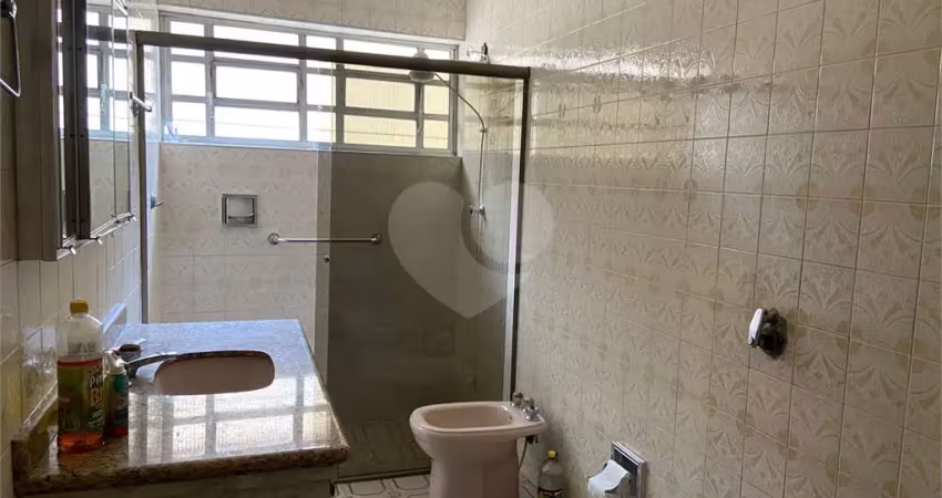 Casa com 4 quartos à venda na Rua Medeiros Furtado, 22, Vila Formosa, São Paulo