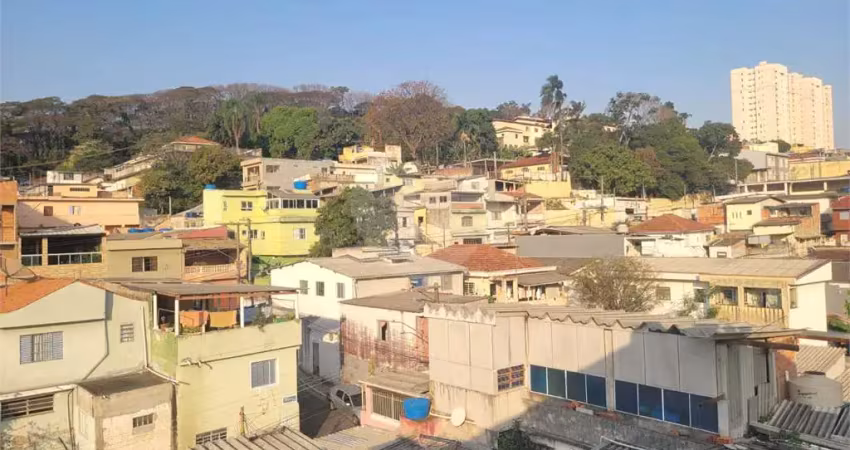 Prédio à venda na Rua Antônio Dias da Silva, 396, Vila Amália (Zona Norte), São Paulo