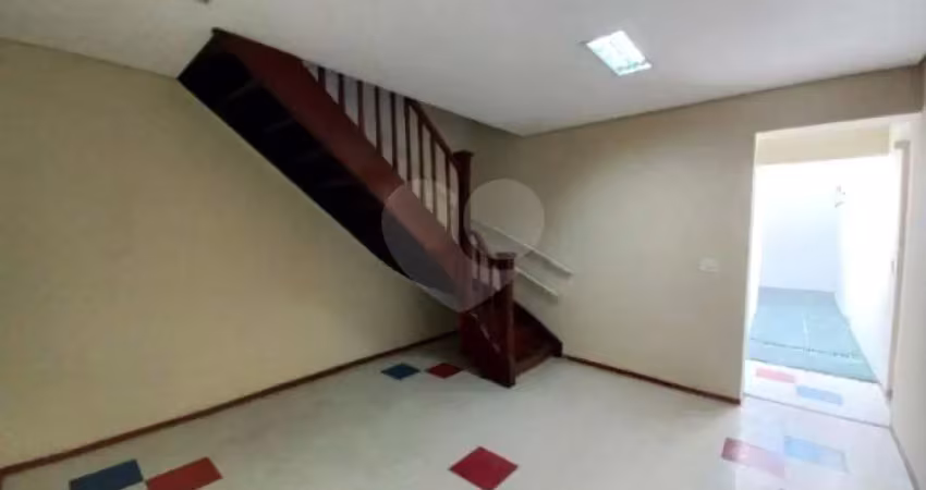 Casa com 4 quartos à venda na Rua dos Campineiros, 101, Mooca, São Paulo