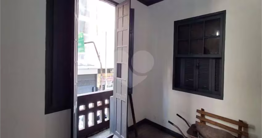 Prédio à venda na Rua Matias Aires, 430, Consolação, São Paulo