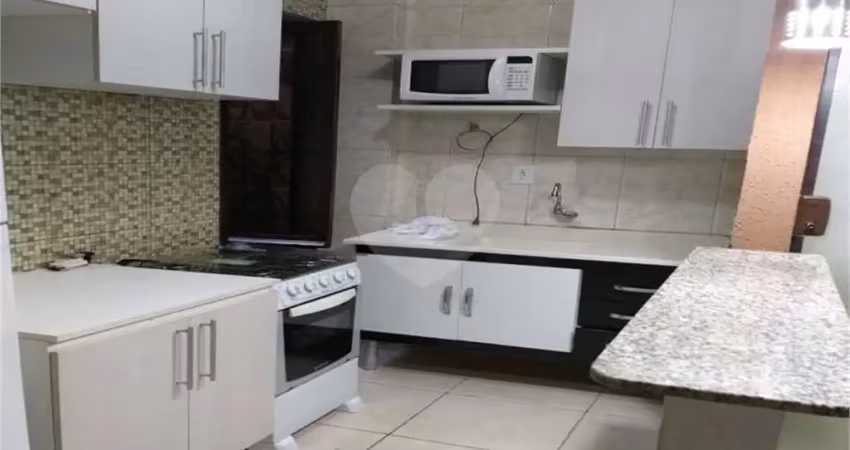 Prédio à venda na Rua Nicolau Rossetti, 115, Vila Medeiros, São Paulo
