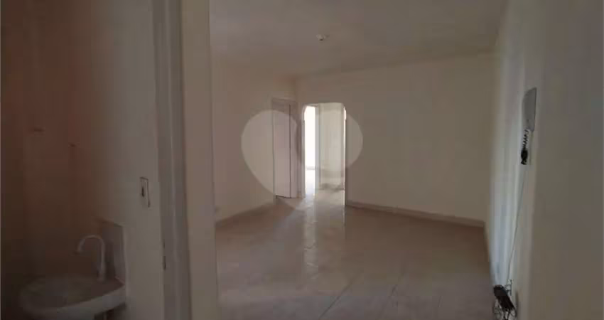Prédio à venda na Alameda Afonso Schmidt, 593, Santa Teresinha, São Paulo