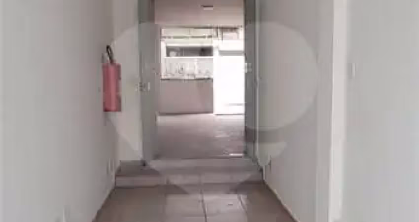 Casa para alugar na Rua Baffin, 355, Jardim do Mar, São Bernardo do Campo
