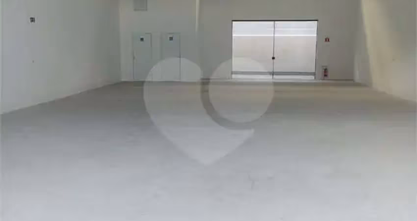 Apartamento para alugar na Rua Marechal Deodoro, 2457, Centro, São Bernardo do Campo