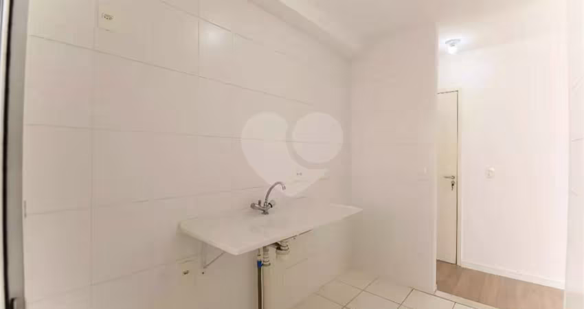 Apartamento com 3 quartos à venda na Avenida Condessa Elisabeth de Robiano, 2000, Jardim América da Penha, São Paulo