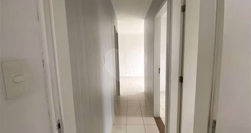 Apartamento com 3 quartos à venda na Rua Iru, 136, Vila Formosa, São Paulo