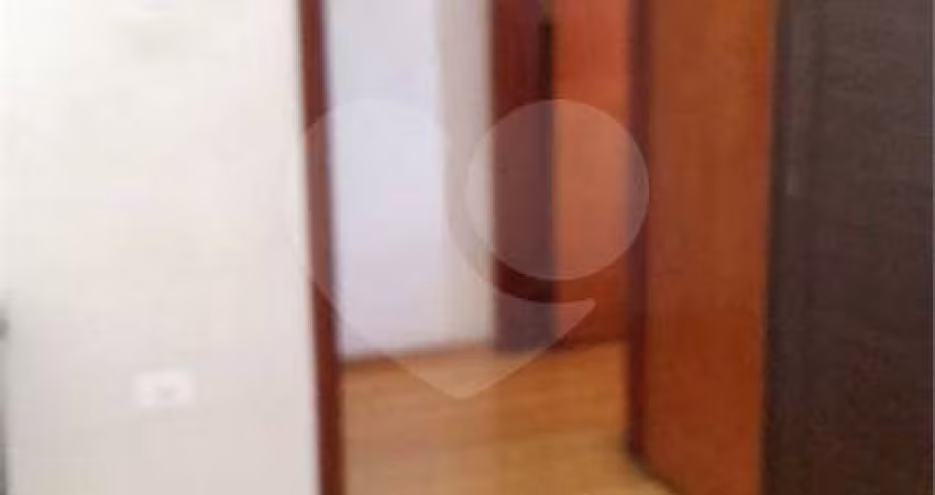 Casa com 4 quartos à venda na Rua Belchior da Costa, 253, Vila Carrão, São Paulo
