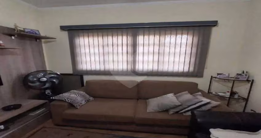 Casa com 6 quartos à venda na Rua Pedro de Brito, 417, Cangaíba, São Paulo