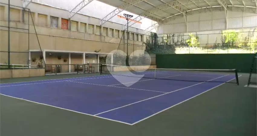 Apartamento com 3 quartos à venda na Rua Celso de Azevedo Marques, 361, Parque da Mooca, São Paulo