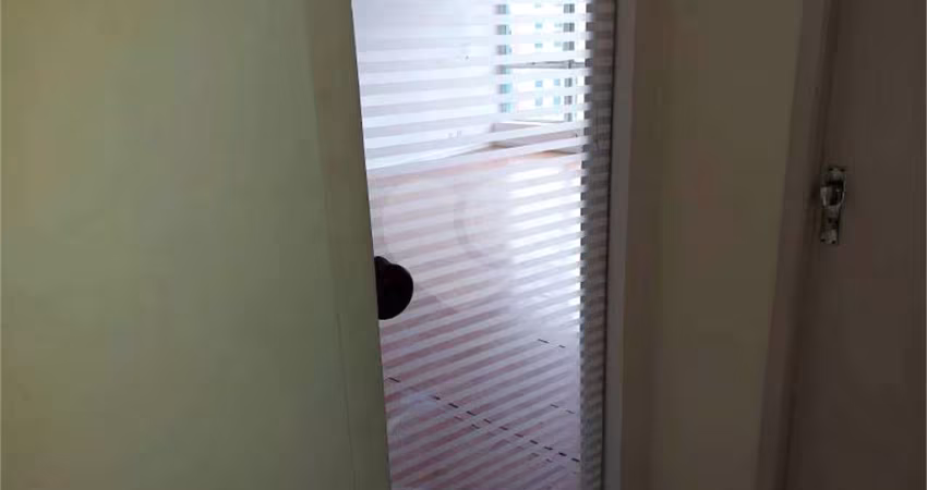 Sala comercial à venda na Avenida Brigadeiro Faria Lima, 1226, Jardim Paulistano, São Paulo