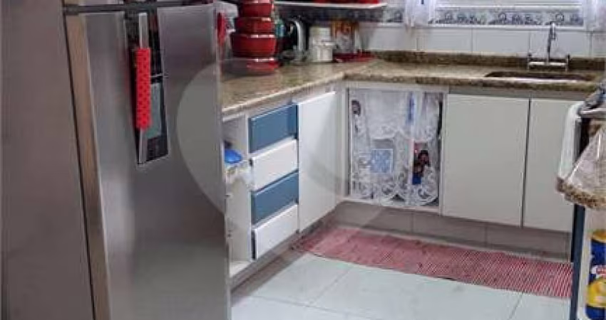 Casa com 4 quartos para alugar na Rua João Kopke, 422, Mogi Moderno, Mogi das Cruzes