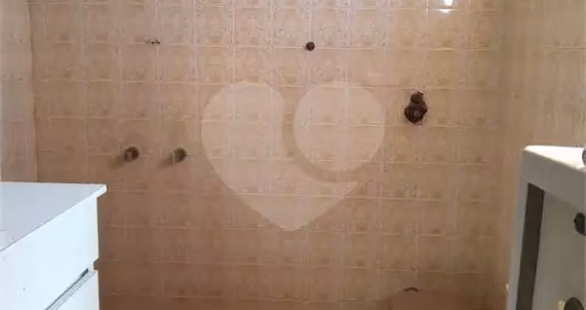 Casa com 2 quartos à venda na Rua Rita Joana de Sousa, 589, Brooklin, São Paulo