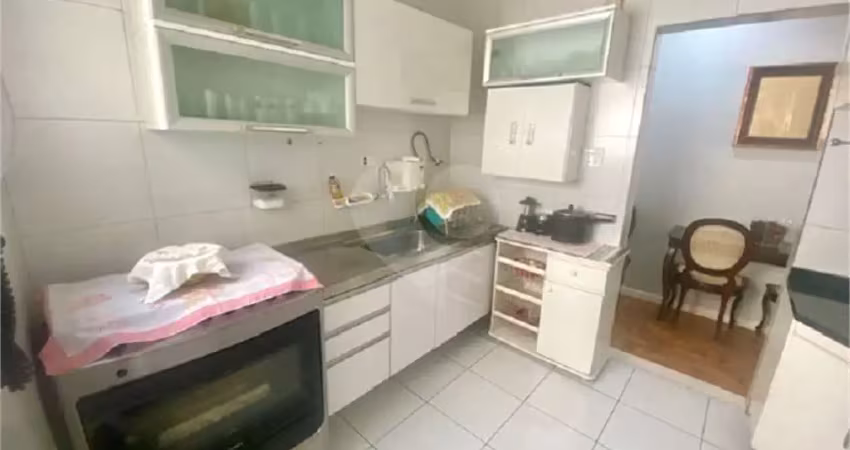 Apartamento com 3 quartos à venda na Rua Tabapuã, 721, Itaim Bibi, São Paulo