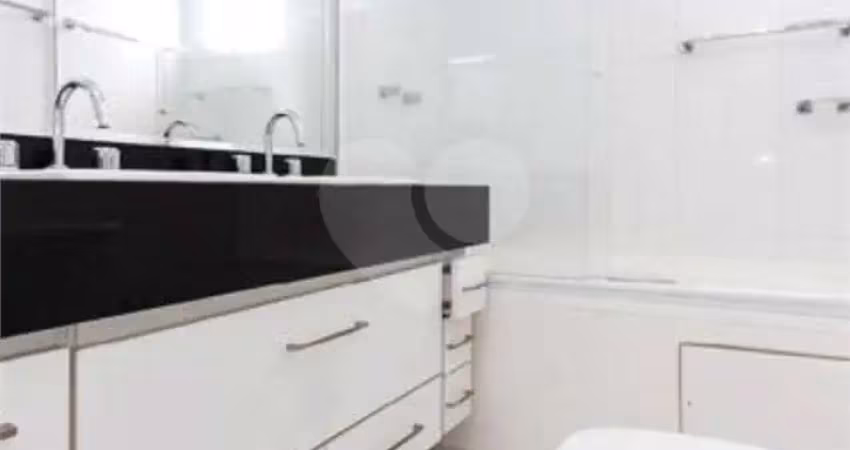 Apartamento com 3 quartos à venda na Rua Celso de Azevedo Marques, 361, Parque da Mooca, São Paulo