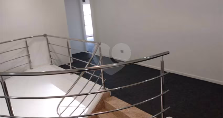Casa com 10 quartos à venda na Rua Colômbia, 710, Jardim América, São Paulo