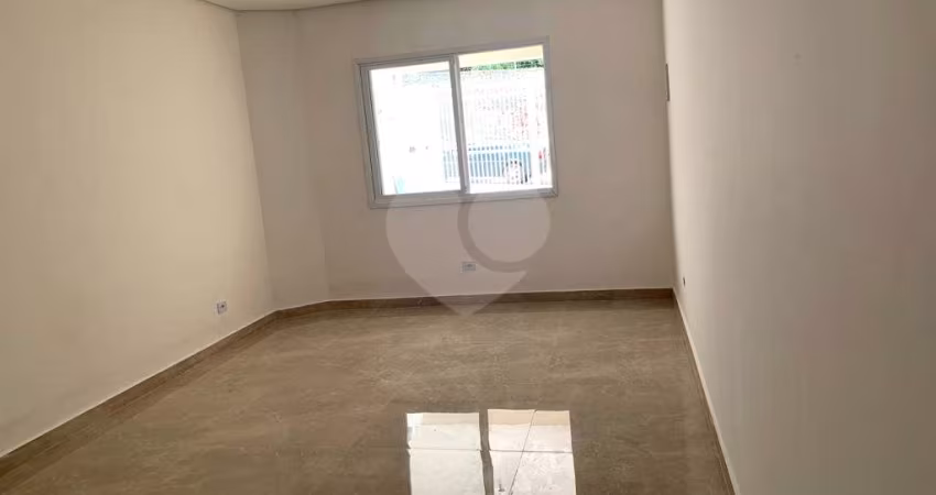 Casa com 4 quartos à venda na Rua Altino Arantes, 256, Bela Vista, Osasco
