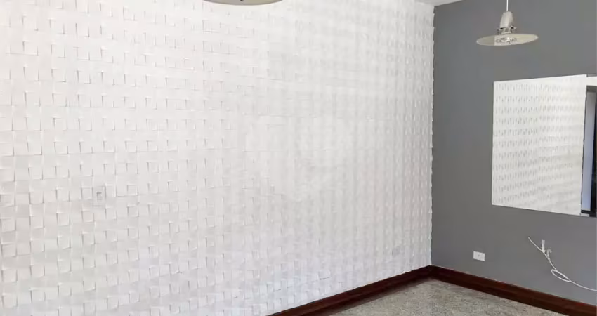 Casa em condomínio fechado com 4 quartos para alugar na Alameda Turmalina, 62, Alphaville, Santana de Parnaíba
