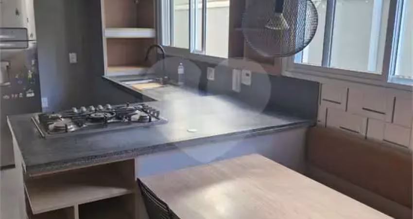 Casa em condomínio fechado com 3 quartos à venda na Alameda Jundiaí, 19, Alphaville, Santana de Parnaíba