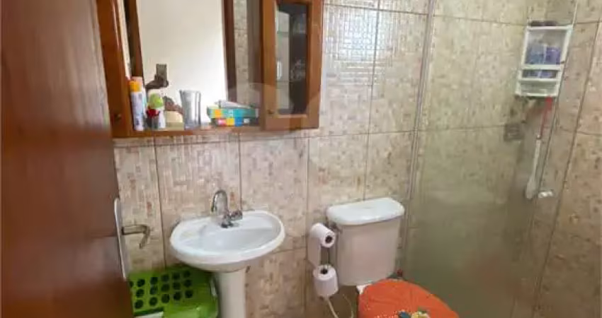 Casa com 3 quartos à venda na Rua Omachá, 618, Penha De França, São Paulo