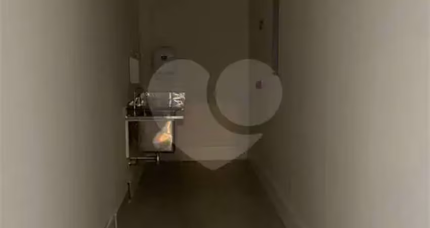 Apartamento à venda na Avenida Domingos Odália Filho, 301, Centro, Osasco