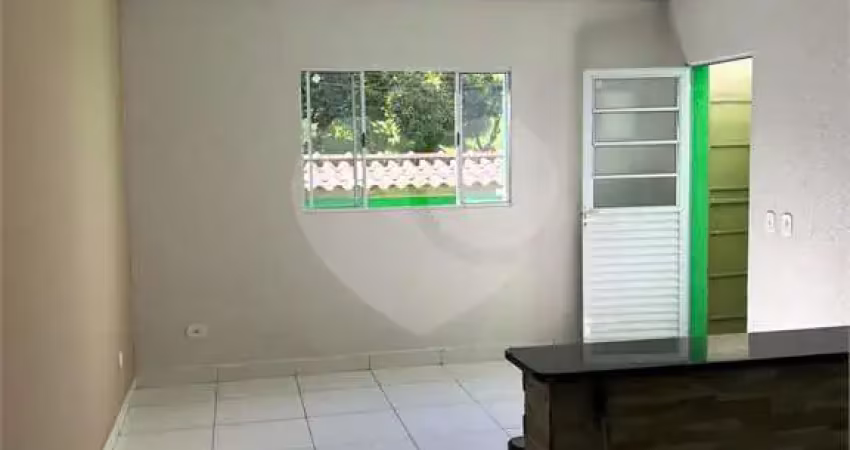 Casa com 4 quartos à venda na Avenida Cidade de Sorocaba, 157, Jardim Paulista, Barueri
