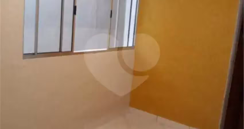 Casa com 5 quartos à venda na Avenida Zélia, 328, Parque dos Camargos, Barueri